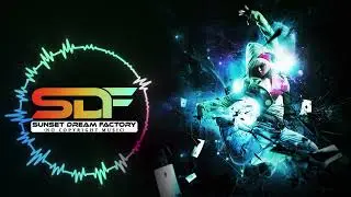👑 NEFFEX - Purpose 👑 (SDF No Coyright Music)