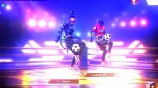 VELOCITY FF 🥰 SOUND NYA ENAK BANGET🎶 VIRAL TIK TOK