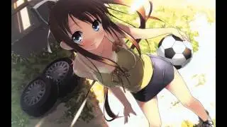 Nightcore // To a Friend