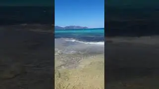 #coast