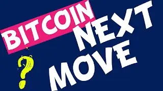 WHATS NEXT IN BITCOIN ? | WHERE BTC IS GOING NOW ? | WATCH WITH PRICE ACTION DETAILS IN URDU/HINDI