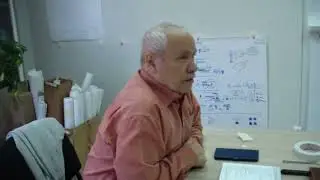 Значение методологии в применении онтологической формы мышления а аналитике  2024