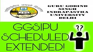 IPU | SCHEDULED EXTENDED | Cet code 124 , 159 , 184 | 2021 | 