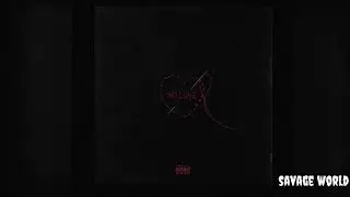 104 & Truwer - Сафари