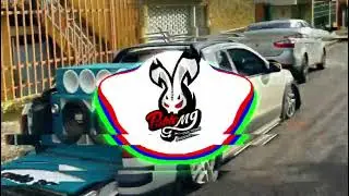 FELIPE AMORIM 2023 - GOSTOSINHA E ELA 2023 - VERSÃO GRAVÃO ( DJPABLO MG )