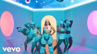 Doja Cat - Boom (8D Audio)