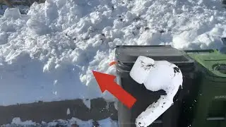 Are AirPods Snow Proof?
