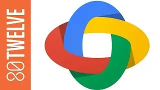 How Google Became a Tech Giant | 80Twelve