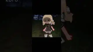 #gacha #gachalfe #animegames #sorts #гача #гачалиф #gachaclub #гачалайф #гачамемы #gachagames