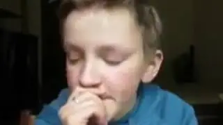 Дич, бомбит от силы тяготенья