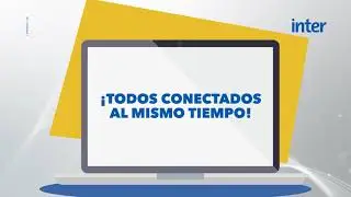 Tenemos 50 megas en Ciudad Bolívar