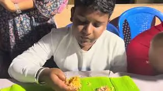 Hindus Wedding Chicken Biriyani