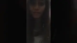 sri utami mmk tembem