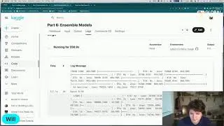 Train an AI to Play Chess (part 2)