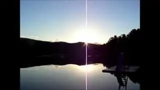 Arthur Adam - To learn how to fly