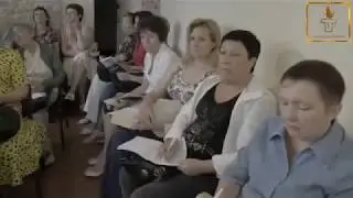 Лечение психических заболеваний. Андрей Дуйко. Тибетская формула.