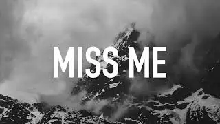 Free Sad Piano Type Beat - 