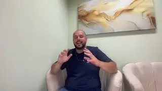 Sexta-feira 22/03/24 - Evangelho