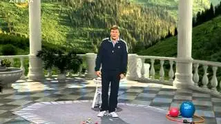 06 Мотивация и самооценка