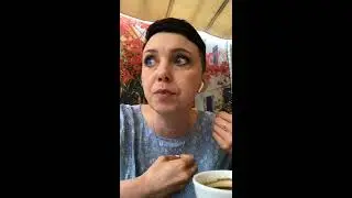 Как работать со стеснительным учеником.