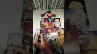 💯СРОЧНО 🔥🔥🔥🔥❤️