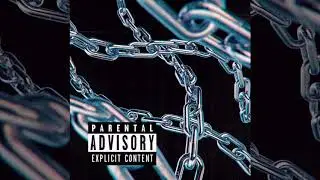 [FREE] Punk Rock/Trap Instrumental 2020