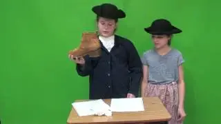 Studio 211 Videos