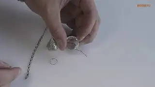 Сделай сам хрустальный светильник! GX53   GX70   MR16