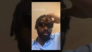 Damso de retour avec un projet en Septembre 🔥 #damso #rapfrancais