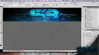 Speed Art SB