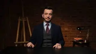 КАК ОБРЕСТИ ВНУТРЕННЮЮ СВОБОДУ?