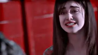 No Love__✨----__Sad Attitude New Trending ⚡-- 4k Status WhatsApp -@sudipgaming2290 @SawanSikindra