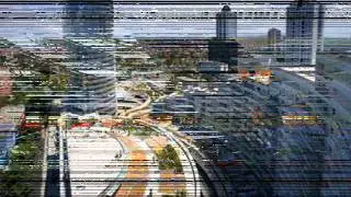 kanyon avm.wmv