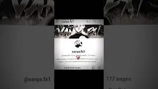 Ура! нас уже 5.000 подписчиков! Спасибо:)