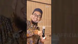 adi hidayat #ceramah #adihidayat #hijrah #islam #videoviral #bismillah #islamicstatus