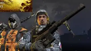 кбо