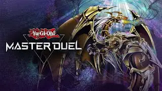 Master Duel father vs daughter Episode #1 Dragon Deck vs Magician Deck