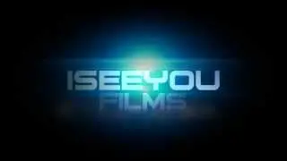 Sony Vegas text animation