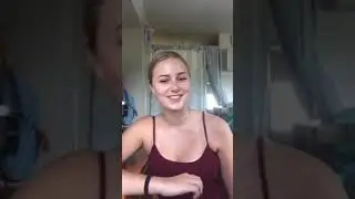 Periscope #154 - Periscope Live