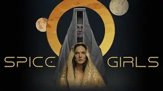 Дюна: Фальшивый Мессия и Всеобщий Самообман