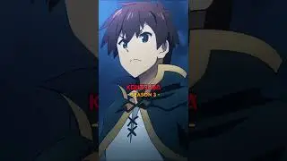 Anime coming in April 2024 😘❤️‍🩹 