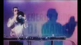 dj maniak