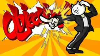 Battle Cats Breakdown: Kung Fu Cat | #battlecats #catfood #cats #battlecatsandroid #thebattlecats