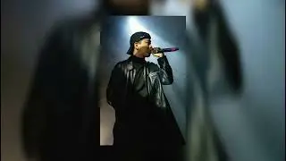 나란히 Side by Side - 비와이 BewhY 1Hour Nonstop Playlist 1시간