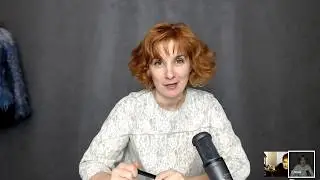 М.Климчук. Валяная обувь. Советы профессионала