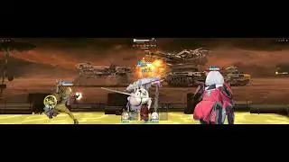 [SPECIAL-INTERCEPTION] 