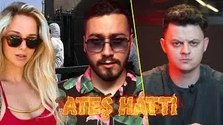 ‪@newdaynewgame‬