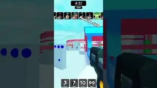 I could make an edit out of this music but im lazy 