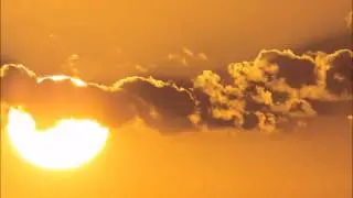 Pink Floyd LIVE ~ Fillmore EAST 1970 ~ Fat Old Sun ~ New York !
