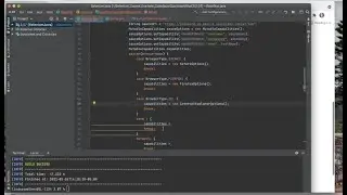 Run Selenium Java Tests on Different Browsers on Sauce Labs